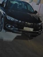 voitures-fiat-tipo-2024-life-biskra-algerie