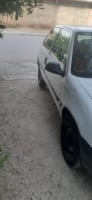 voitures-citroen-saxo-2002-el-madher-batna-algerie