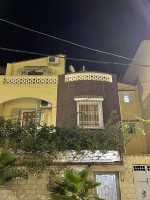 villa-vente-alger-el-achour-algerie