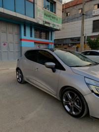 voitures-renault-clio-4-2019-gt-line-dar-el-beida-alger-algerie