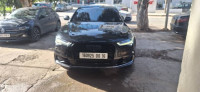 voitures-audi-a6-2016-avus-el-achour-alger-algerie