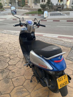 motos-et-scooters-vms-cuxi-2-2023-mostaganem-algerie