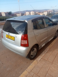 voitures-kia-picanto-2005-ex-ain-defla-algerie