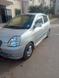 voitures-kia-picanto-2005-ex-ain-defla-algerie