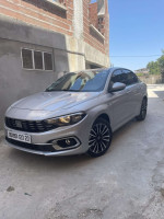 voitures-fiat-tipo-2023-life-bouhadjar-el-tarf-algerie