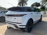 voitures-land-rover-range-evoque-2021-dynamique-5-portes-staoueli-alger-algerie