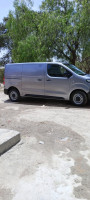 voitures-fiat-scudo-2024-tebessa-algerie