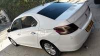 سيارات-peugeot-301-2016-تلاغمة-ميلة-الجزائر