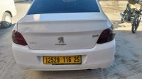 سيارات-peugeot-301-2016-active-تلاغمة-ميلة-الجزائر