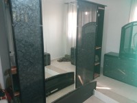 غرفة-نوم-chambre-a-coucher-بومرداس-الجزائر