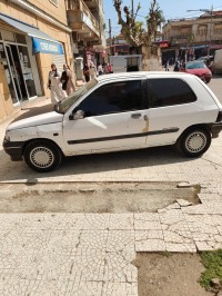 سيارات-renault-clio-1-1995-فوكة-تيبازة-الجزائر
