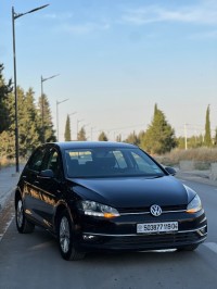 سيارات-volkswagen-golf-7-2019-start-عين-بابوش-أم-البواقي-الجزائر