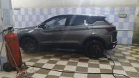 سيارات-geely-coolray-2026-عين-حساينية-قالمة-الجزائر
