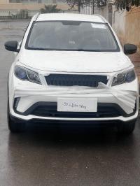 سيارات-livan-x3-pro-2026-عالمية-باتنة-الجزائر