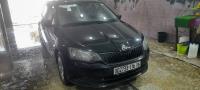 سيارات-skoda-fabia-2016-ambition-باش-جراح-الجزائر