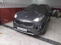 سيارات-kia-sportage-2018-gt-line-المدية-الجزائر