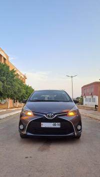 utilities-toyota-yaris-2015-ain-tadles-mostaganem-algeria