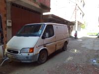 عربة-نقل-ford-transit-1997-سيدي-امحمد-الجزائر
