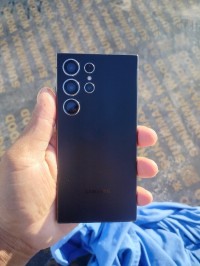 samsung galaxy s 24 ultra
