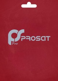 اشتراك-iptv-pro-sat-abonnement-premium-hd4k-12-mois-الجزائر-وسط