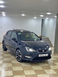 السيارات-النفعية-seat-ibiza-2015-fr-plus-بئر-خادم-الجزائر