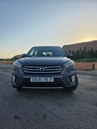 cars-hyundai-creta-2018-djelfa-algeria