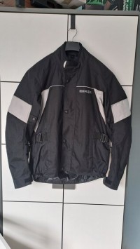 فيستا موطو vest moto biker