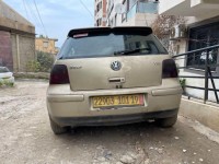 سيارات-volkswagen-golf-4-2001-دلس-بومرداس-الجزائر