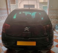 سيارات-citroen-c3-2011-سيدي-بلعباس-الجزائر