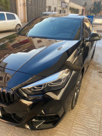 voitures-bmw-serie-2-2021-coupe-pack-sport-m-bir-el-djir-oran-algerie