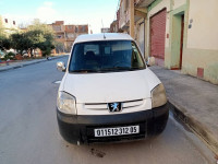 voitures-peugeot-partner-2012-origine-ain-djasser-batna-algerie