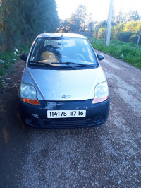 voitures-chevrolet-spark-2017-lite-base-sidi-moussa-alger-algerie