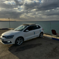 voitures-volkswagen-polo-2016-karat-plis-taougrite-chlef-algerie