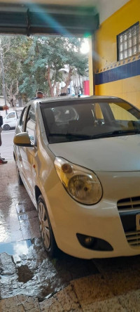 voitures-suzuki-celerio-2014-el-biar-alger-algerie