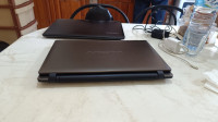 pc-portable-medion-akoya-avec-ecran-tactile-intel-celeron-n2910-512-hdd-4gb-ram-bougara-blida-algerie