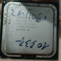 processeur-intel-pentium-processor-e5400-ain-el-turck-oran-algerie