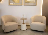 Vente Duplex F6 Alger Cheraga
