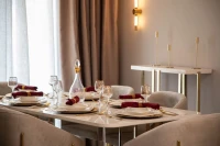 Vente Duplex F6 Alger Cheraga