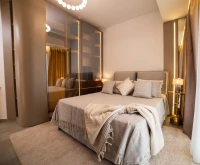 Vente Appartement F2 Alger Cheraga