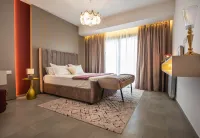 Vente Appartement F4 Alger Cheraga