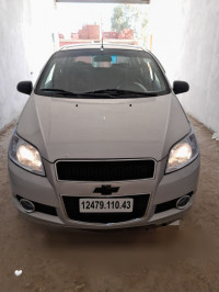 voitures-chevrolet-aveo-4-portes-2010-ferdjioua-mila-algerie