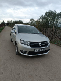 voitures-dacia-logan-2015-bourkika-tipaza-algerie