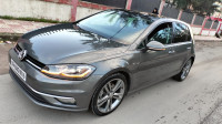 voitures-volkswagen-golf-7-2018-carat-alger-centre-algerie