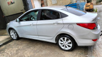 voitures-hyundai-accent-rb-4-portes-2017-prestige-draa-ben-khedda-tizi-ouzou-algerie