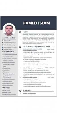 commercial-marketing-agent-commerciale-polyvalent-kouba-alger-algerie