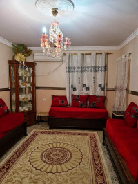 appartement-vente-f5-biskra-algerie