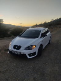 voitures-seat-leon-2012-bordj-okhriss-bouira-algerie