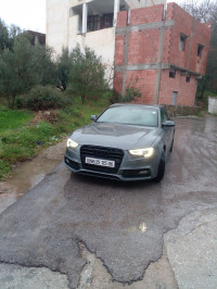 voitures-audi-a5-2015-ait-smail-bejaia-algerie