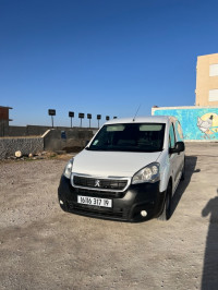 fourgon-peugeot-partner-b9-2017-setif-algerie