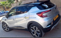 voitures-renault-captur-2022-luxe-plus-tadjenanet-mila-algerie